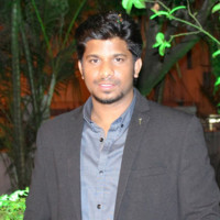 Vinod K