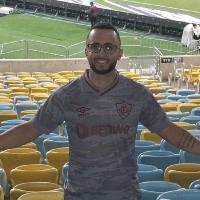 Luiz Henrique Júnior