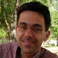 André Kerkhoven