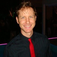 Ryan Synn