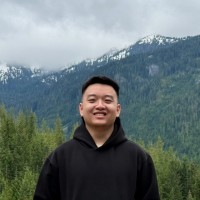 Peter Phan