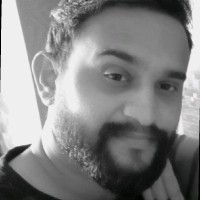Ashish K.