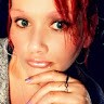 Marci Ellis