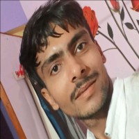 Sagar Siddhpura