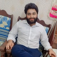 Turab Rizvi