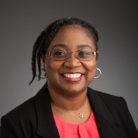 Joyce Thompson, PhD