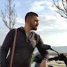 Caner Ulukır