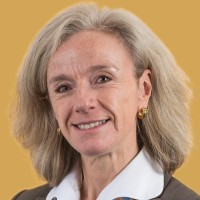 Kate Ellis