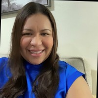 Lucy Jimenez