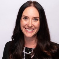 Britney Greene