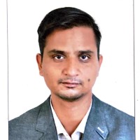 Keshav Joshi