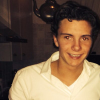 Sonny Vloeimans