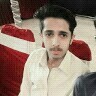 umer fraz