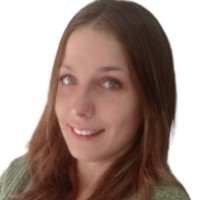 Estefania Donoso Garcia