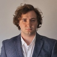 Fernando Sobral