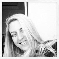 Damaris Talita Macedo
