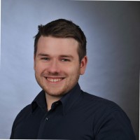 Lukas Eickhoff