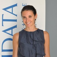 Emanuela Menichetti
