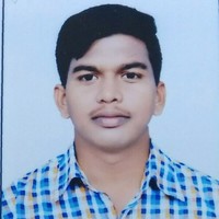 Akshay Somkuwar