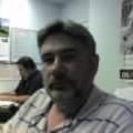 Dave Ramer