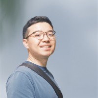 Eric Li