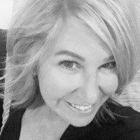 Sherry Zimmerman