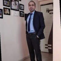 Ravi Nandan