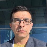 Vusal Abdullayev