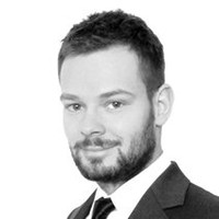 Michał Gordziejewski