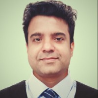 Manoranjan Satapathy