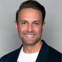 James Bartley