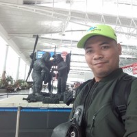Awaluddin Akib