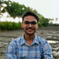 Ashutosh Sharda