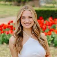 Maddie Brader