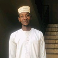 Ali DIALLO