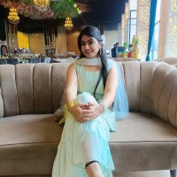 Kashish Pahuja