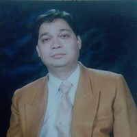 Dheeraj Jha