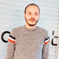 Zied Mezni