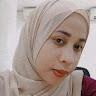 Nha_ Ernawati