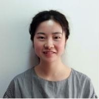 sherry Li