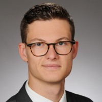 Manuel Dasch