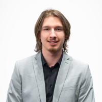 Jonas Andrae