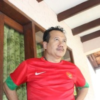 Sugeng Santoso