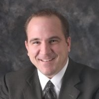 Jared Jacobs