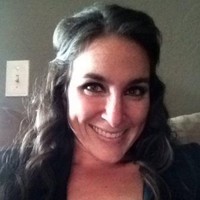 Mindy Melton