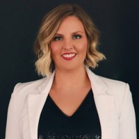 Jen Anderson