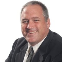 Chris Walinski, CEA