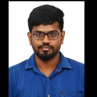 Anbarasan K
