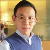 Brian Lou