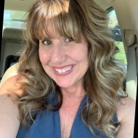Phyllis H.